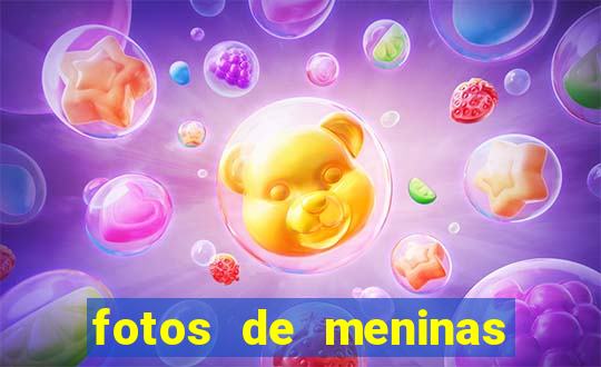 fotos de meninas bonitas sem mostrar o rosto